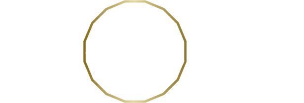 El Mas de Borràs, retiros naturales y eventos corporativos.