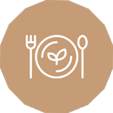 Gastronomía Saludable